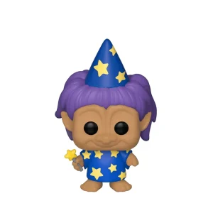 Wizard Troll Wizard Troll