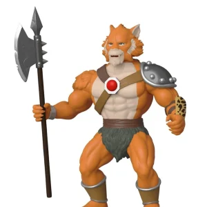 Jackalman Jackalman