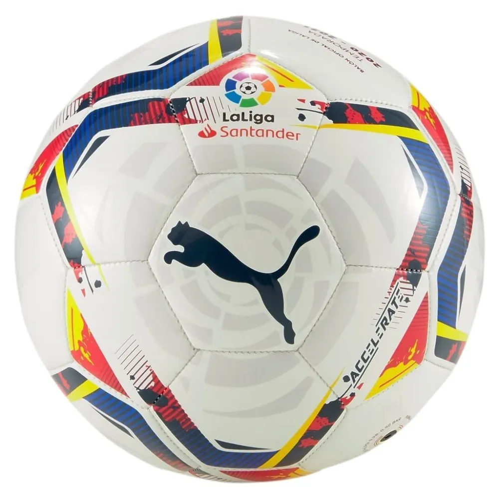 Puma Mini Palla Laliga 1