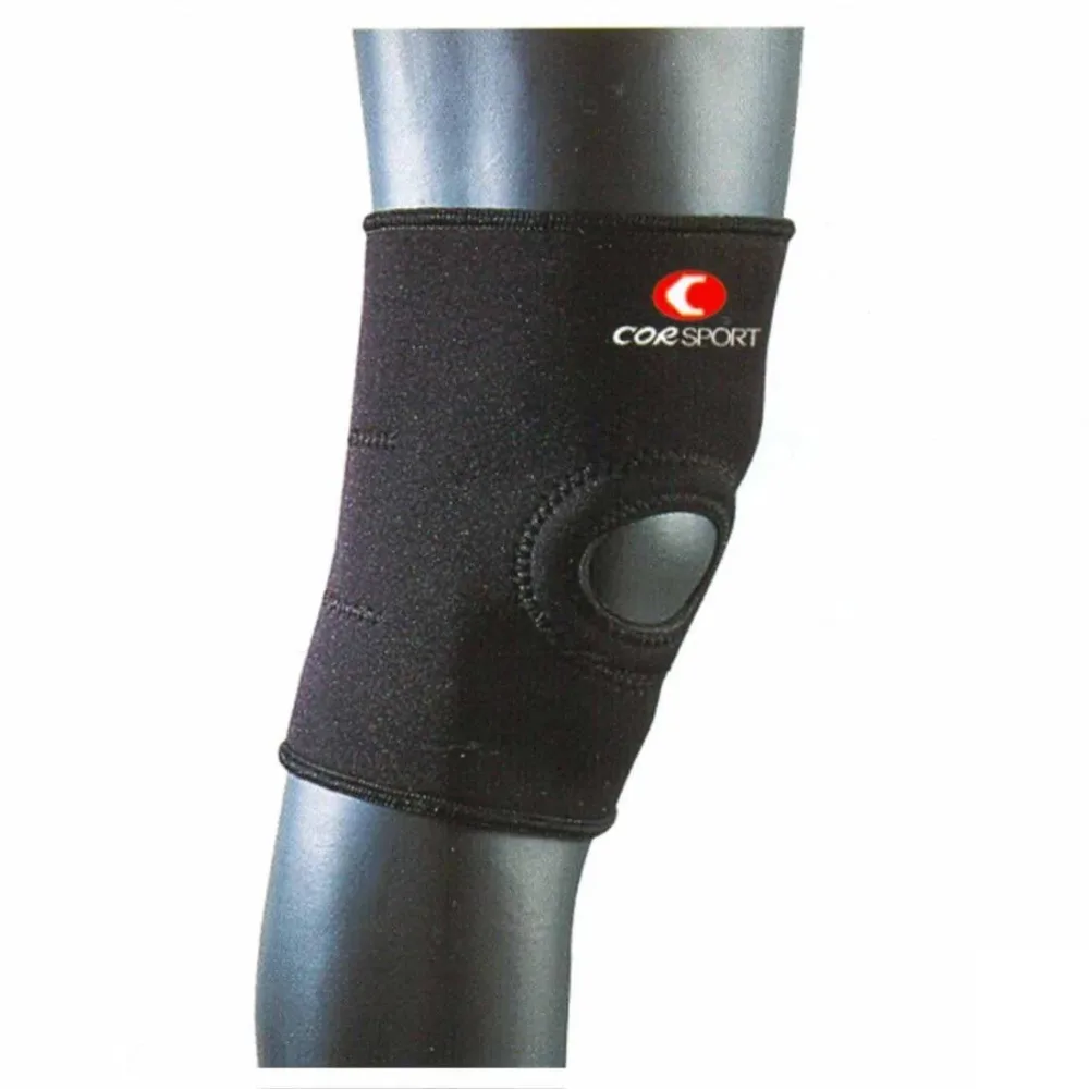 Cor Sport Ginocchiera