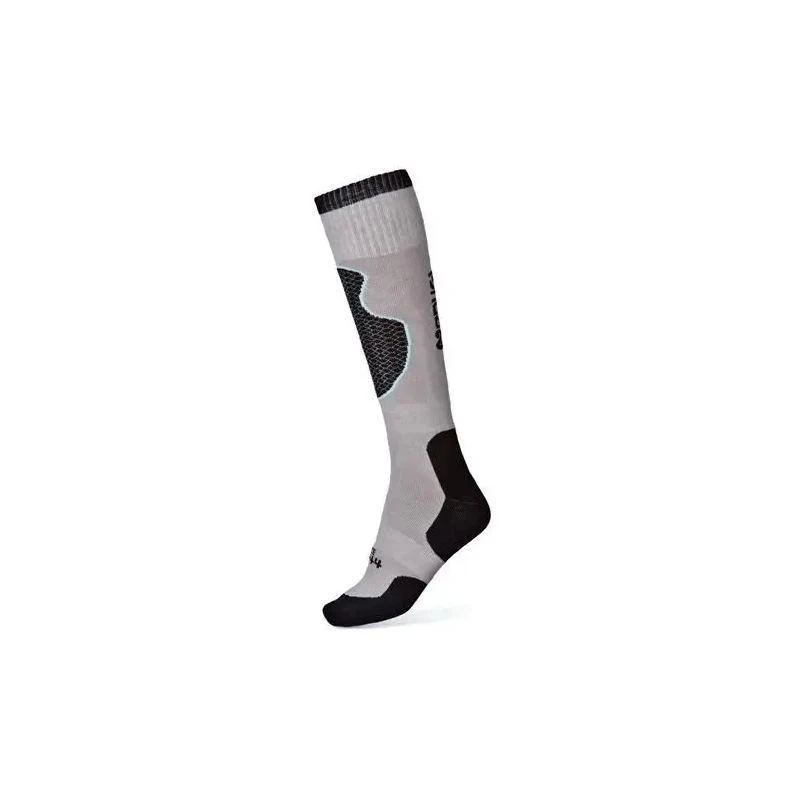 Brugi Calze Termiche Unisex