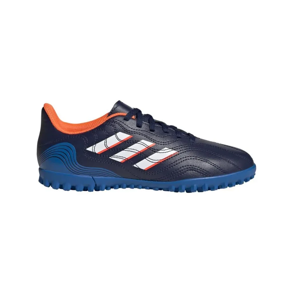 Adidas Scarpa Junior Copa Sense.4 Tf - immagine 2