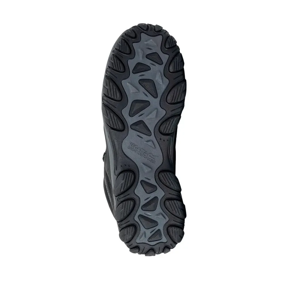 Trekking Edgepoint IV Mid Uomo - immagine 2