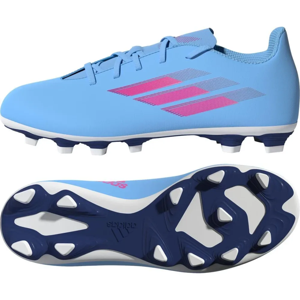 Adidas Scarpa Junior Speedflow.4 Fx