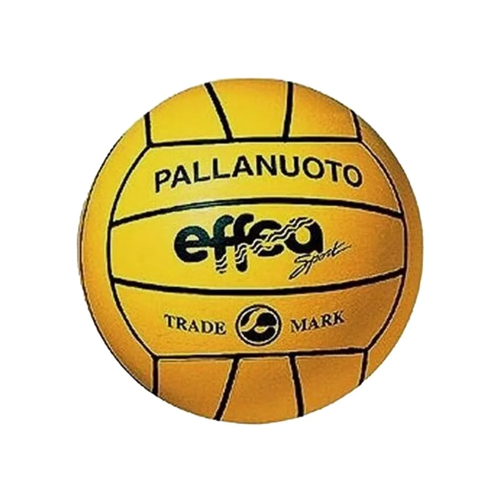 Pallone Pallanuoto