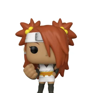 Cho-Cho Cho-Cho