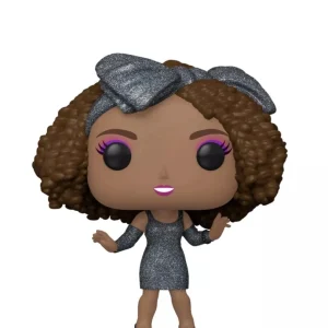 Whitney Houston (Diamond Collection) Whitney Houston (Diamond Collection)