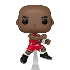 Michael Jordan 1989 Playoffs Michael Jordan 1989 Playoffs
