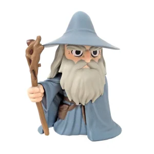 Gandalf the Grey Gandalf the Grey