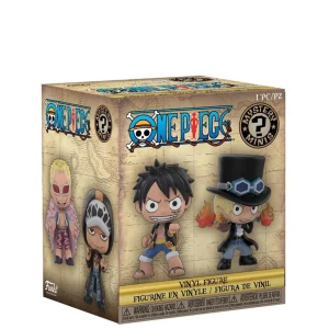 Mystery Box One Piece
