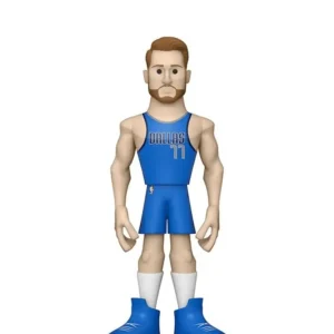 Luka Doncic Luka Doncic