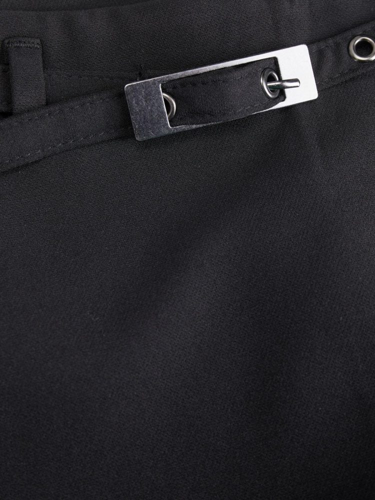Jjxx Gonna Pantaloncino Donna Sofia - immagine 3