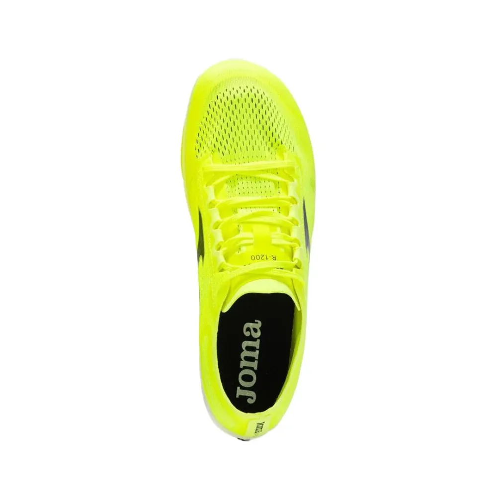 Pista R.R1200 Skypes 3-6-9 Mm Unisex - immagine 3