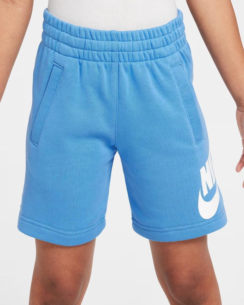 Nike Pantaloncini Junior - immagine 3