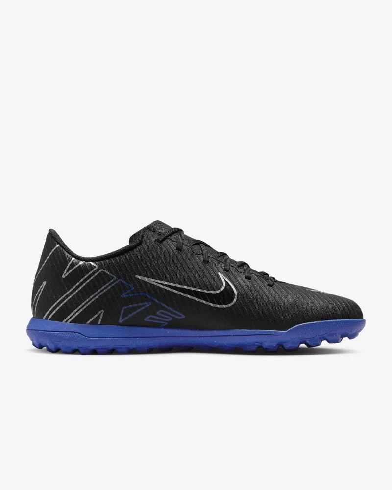 Nike Scarpe Uomo Calcetto Mercurial Vapor 15 - immagine 2