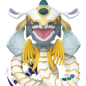 Rainbow Dragon Rainbow Dragon