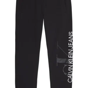 Calvin Klein Pantalone Donna Calvin Klein Pantalone Donna