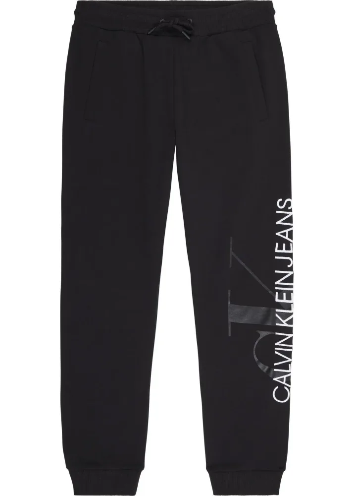 Calvin Klein Pantalone Donna