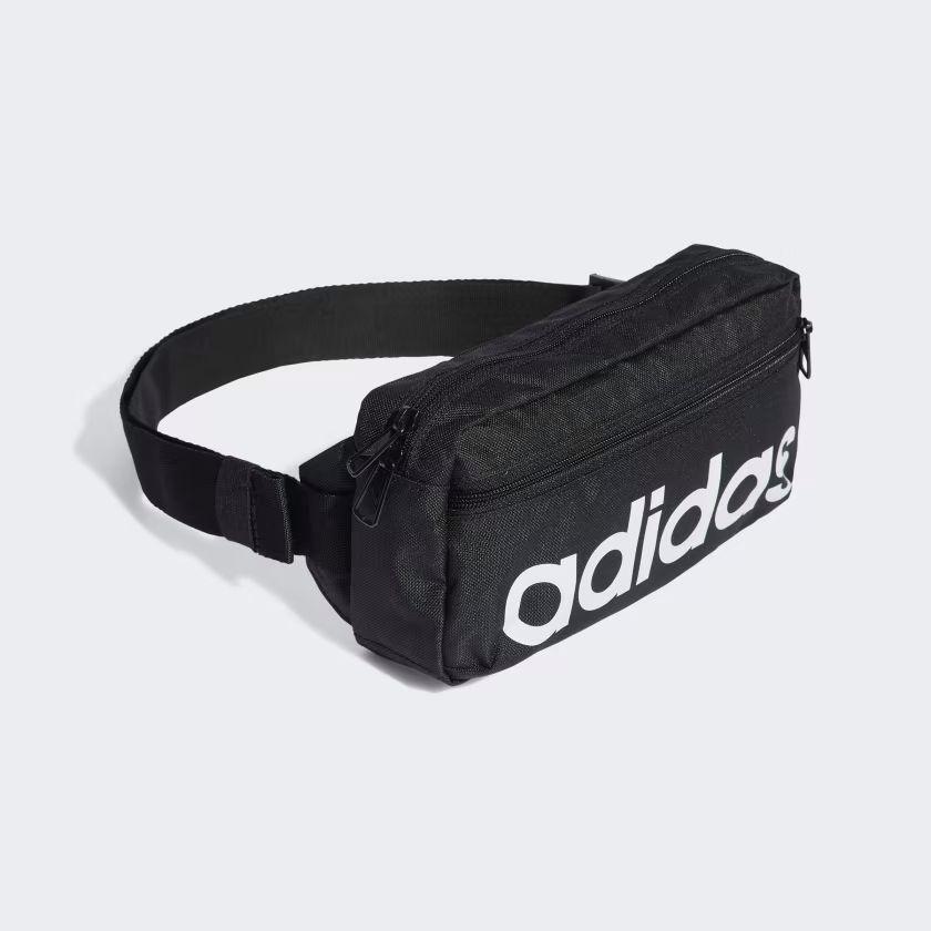 Adidas Marsupio Essentials - immagine 3