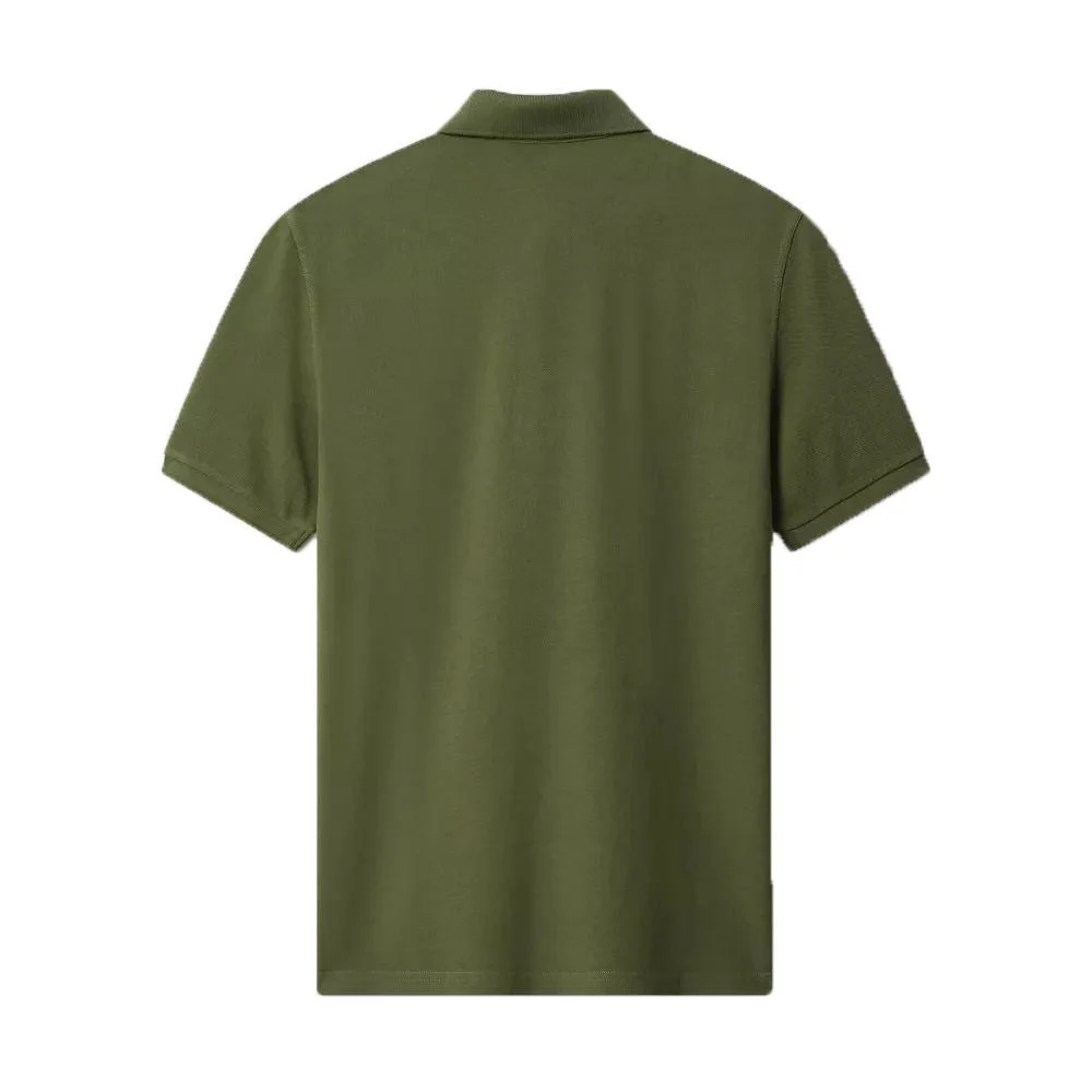 EOLANOS 2 POLO UOMO - immagine 2