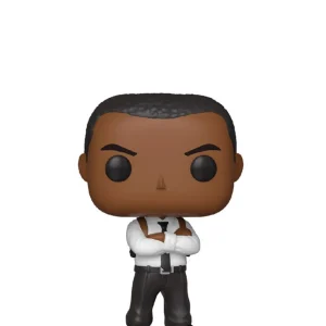 Nick Fury Nick Fury