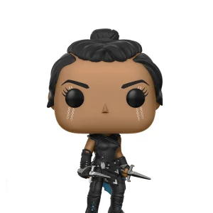 Valkyrie