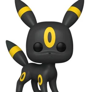 Umbreon (10-Inch) Umbreon (10-Inch)