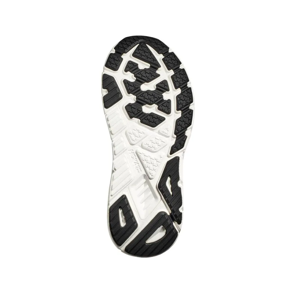 Running Arahi 7 Uomo - immagine 2