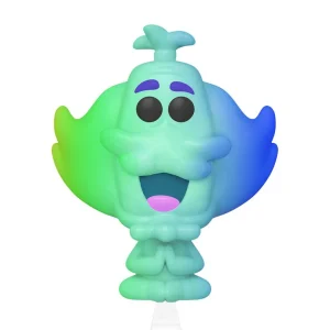 Moonwind (Soul World) Moonwind (Soul World)