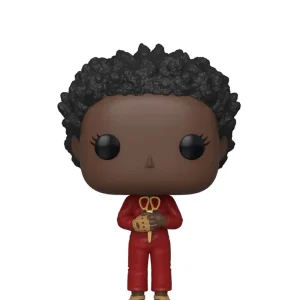Red (Us Movie) Red (Us Movie)