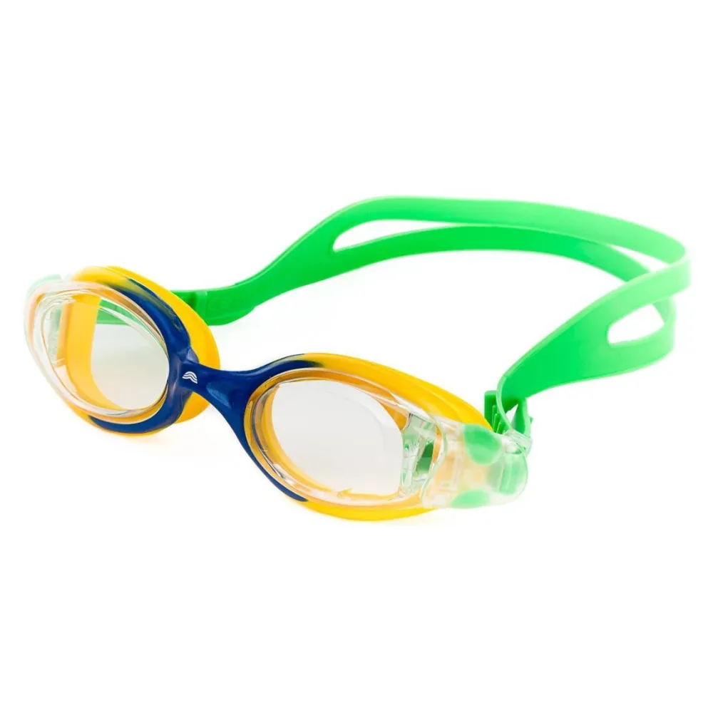 Aquarapid Occhialini Junior Swimmer