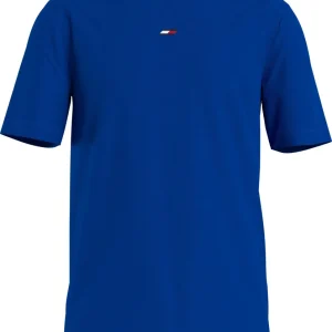 Tommy Hilfiger T-Shirt Uomo Tommy Hilfiger T-Shirt Uomo