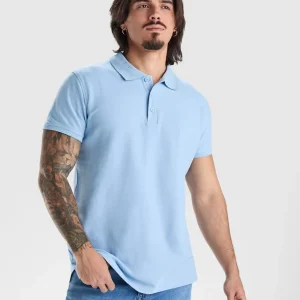 Polo Star Polo Star