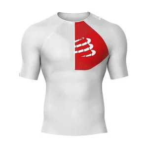 Maglietta Triathlon Postural Aero Top
