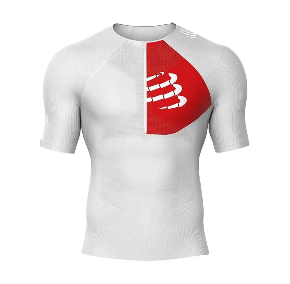 Maglietta Triathlon Postural Aero Top