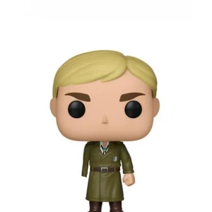 Erwin Erwin