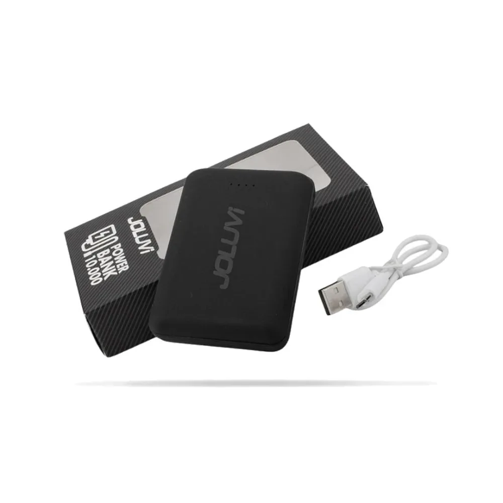 Powerbank