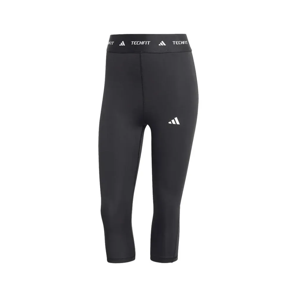Leggings TF Capri