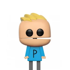 Phillip Phillip