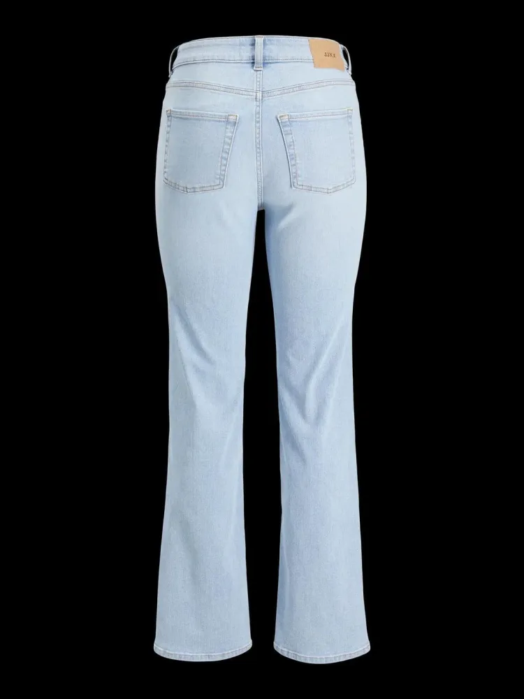 Jjxx Jeans Donna - immagine 3
