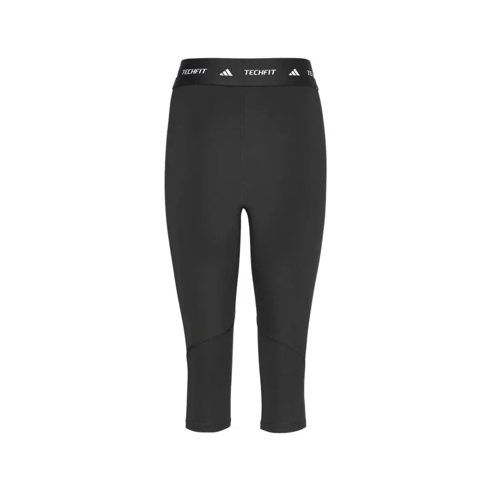 Leggings TF Capri - immagine 2