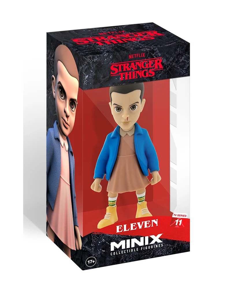 Eleven - immagine 3