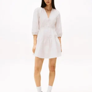Tommy Hilfiger Abito  Donna