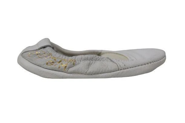 Jovisport Scarpa Donna Ritmica Fondo Gomma