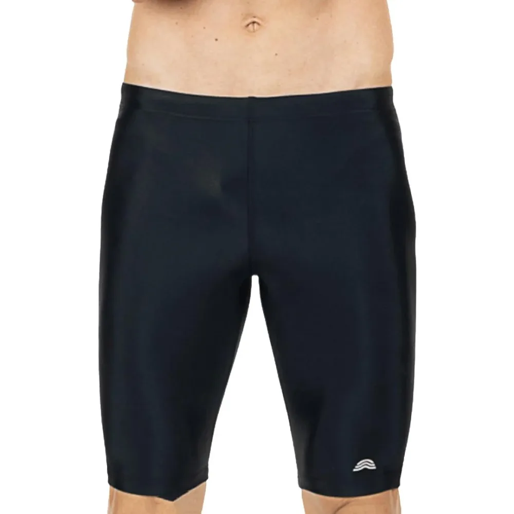 Costume Jammer Aquarapid