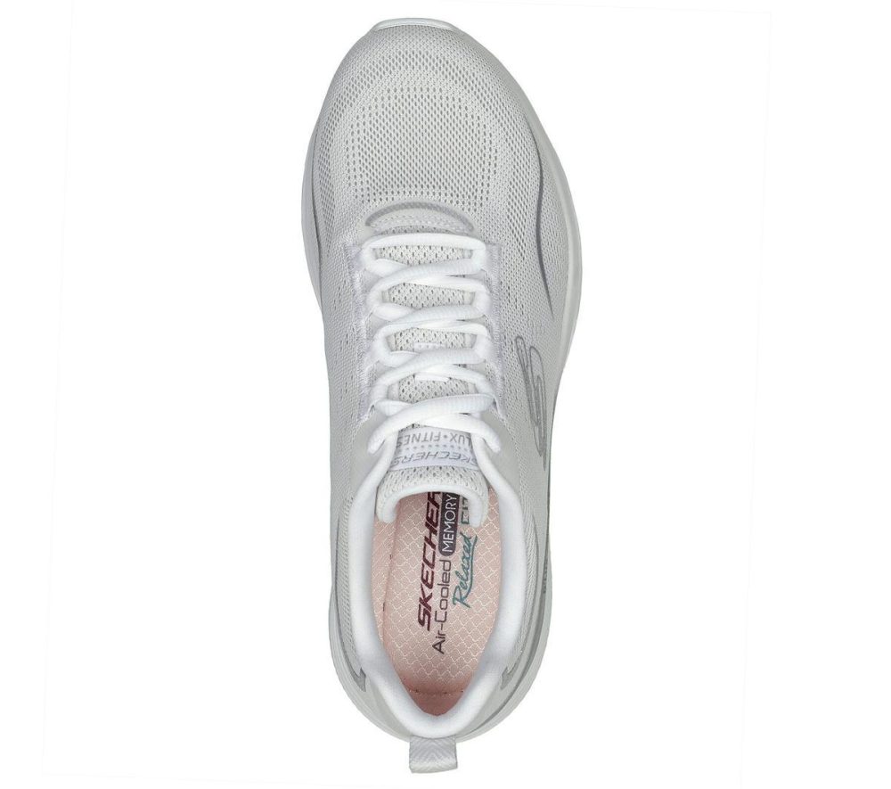 Skechers Scarpe Donna Pure Glam - immagine 2