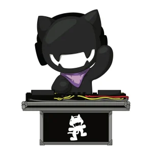 Monstercat