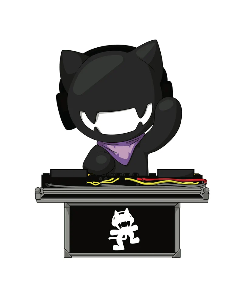Monstercat