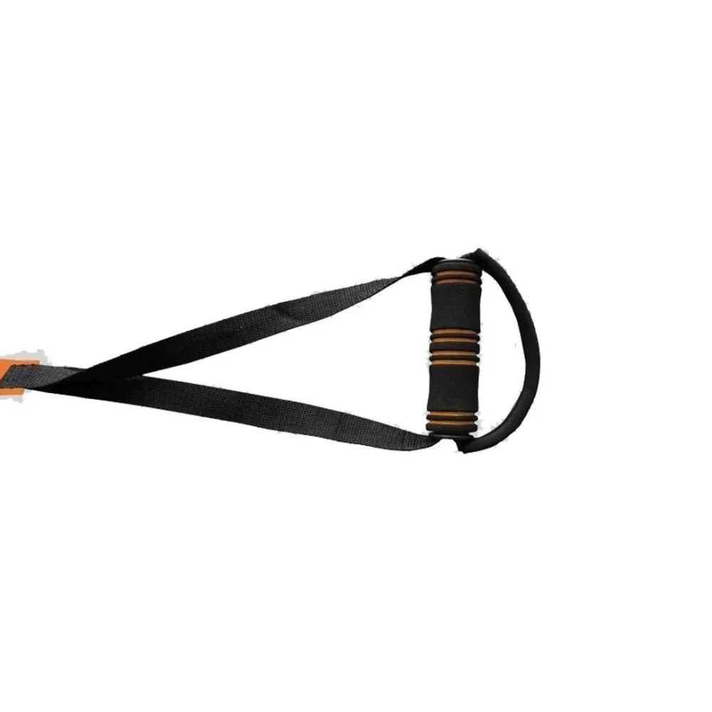 Functional Suspension Trainer - immagine 2