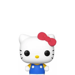 Hello Kitty (Classic) Hello Kitty (Classic)